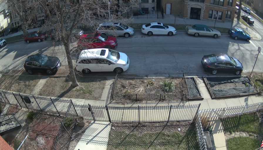 Reolink Camera Two_01_Reolink Home Hub One_20260330100545.jpg